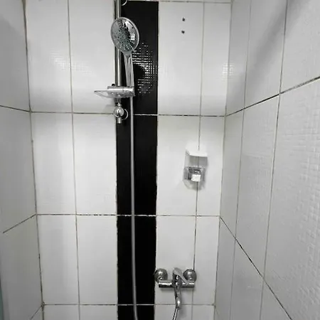Amuer 7 Provincia di Istanbul
