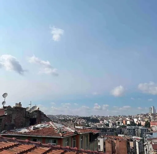 Appartamento Amuer 7 *