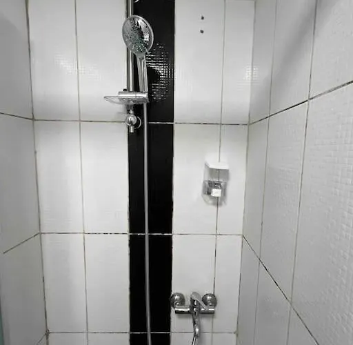 Amuer 7 Provincia di Istanbul